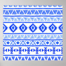 Search for aztec posters Ethnic