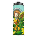 Search for original characters mugs Kawaii