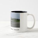 Search for dc 3 mugs Airline