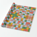 Search for base gift wrap Background