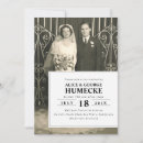 Search for parents 50th anniversary cards Couple