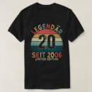 Search for geburtstag tshirts Mädchen