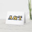 Search for aggies cards Aggie pride