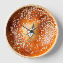 Search for cheesing art Bagel