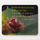 Search for beverage mousepads Autumn