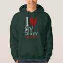 Search for boyfriend hoodies Relationship