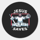 Search for hockey humour stickers Winter sport
