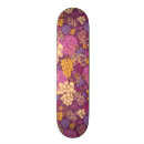 Search for clip skateboards Background