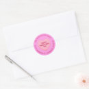 Search for valentine candy hearts stickers Happy valentine's day
