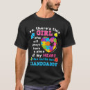 Search for theres tshirts Calls