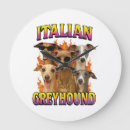 Search for greyhound clocks Animal