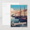 Search for denmark flag Copenhagen