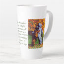 Search for stuffed mugs Music