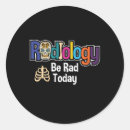 Search for radiologist stickers Rad tech