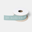 Search for sage green ribbon Simple