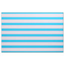 Search for transgender fabric Pink