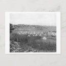 Search for brookings postcards Photograph