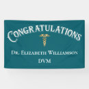 Search for doctor graduation decor Congratulations