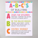 Search for learning abc posters Homeschool