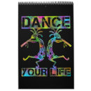 Search for native american calendars Indians