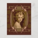 Search for kid light postcards Vintage