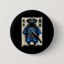 Search for samurai badges Women