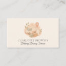 Search for courier delivery business cards Logistics