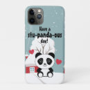 Search for boy bear iphone cases Girl