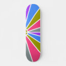 Search for rays skateboards Pattern