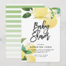 Search for garden baby shower It's a girl