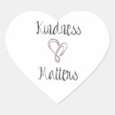 Search for tolerant stickers Kindness