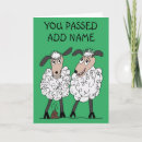 Search for digital graduation cards Passing out