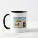 Search for 1798 mugs 19th