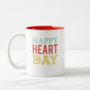 Search for happy valentines day best friend mugs Cute