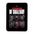 Search for powers magnets Super hero