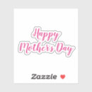 Search for hot moms stickers Mother