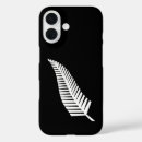 Search for kiwi iphone cases Oceania