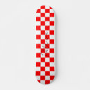 Search for chequerboard skateboards Cool