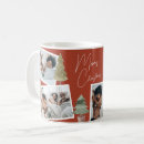 Search for multi photo coffee mugs Stylish