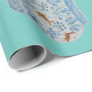 Search for ginger jar wrapping paper Chinoiserie
