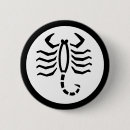 Search for scorpios badges Zodiac