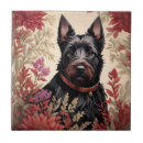 Search for terrier tiles Animal