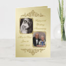Search for golden wedding anniversary cards 50th