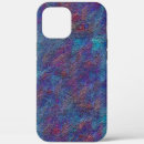 Search for spray paint iphone cases Blue