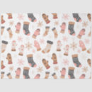 Search for holiday tissue paper Trendy