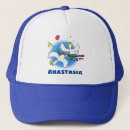 Search for blue parrot hats Funny