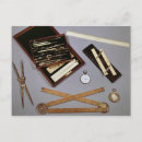 Search for instrument postcards School