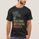Search for fino tshirts Funny