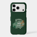 Search for vintage irish iphone cases Retro