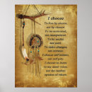 Search for dream catcher posters Watercolor